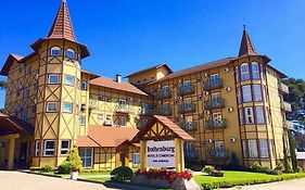 Rothenburg Hotel